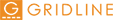 Gridline